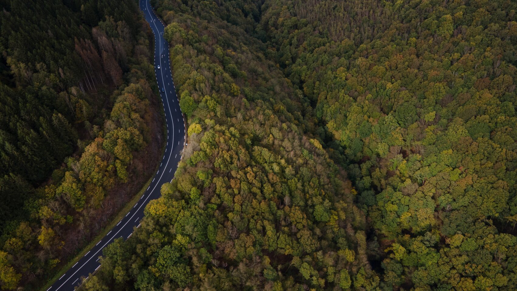 Ardennen, Frankrijk