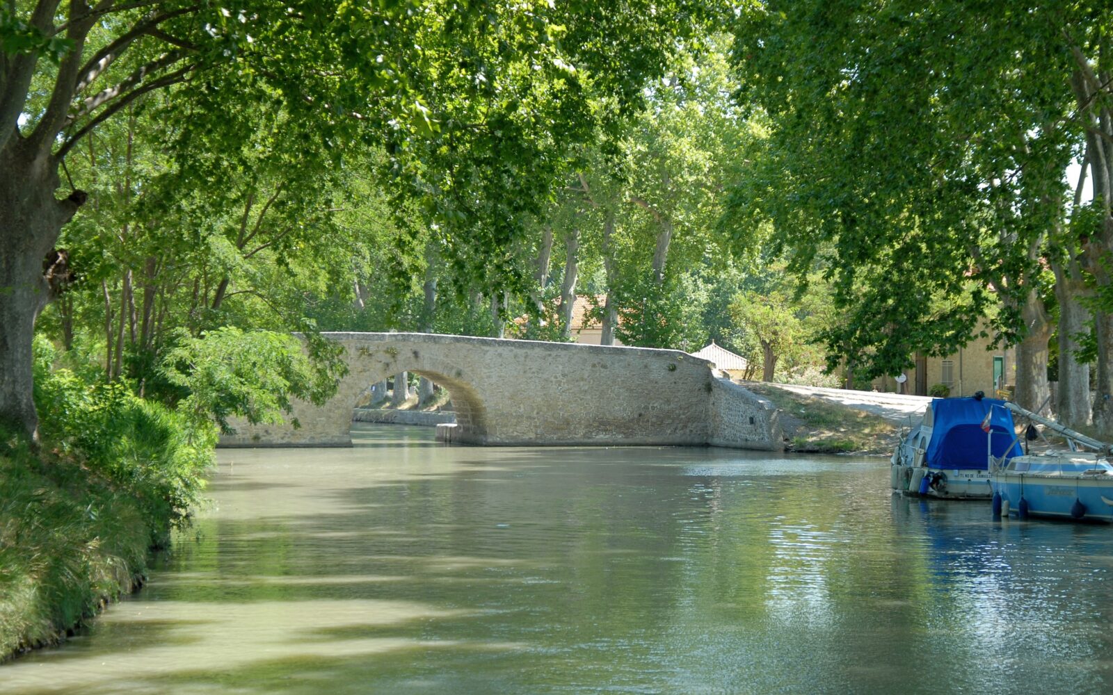 Occitanie