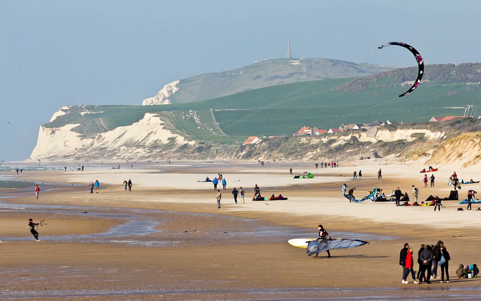 Hauts de France