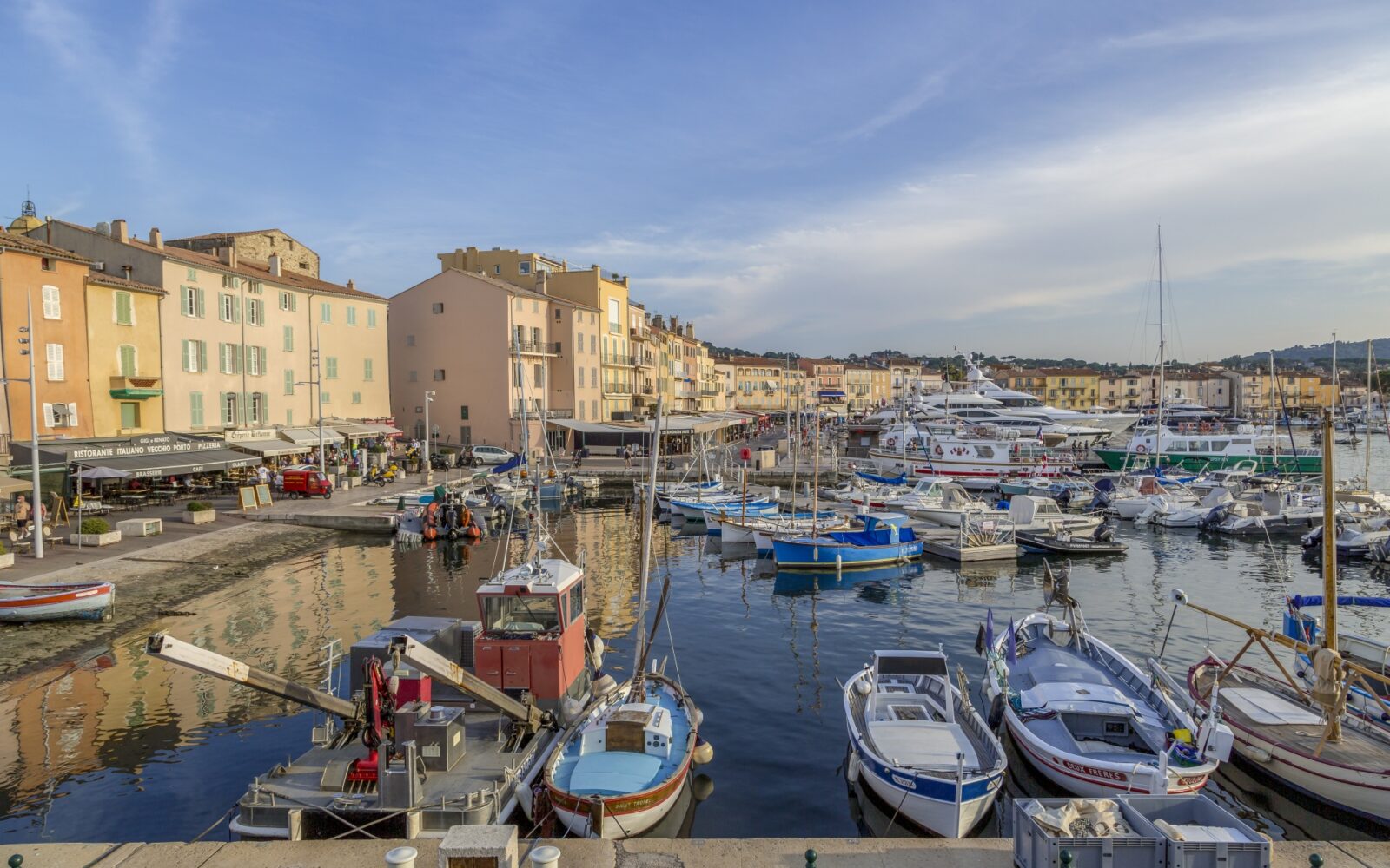 Provence-Alpes-Côte d'Azur