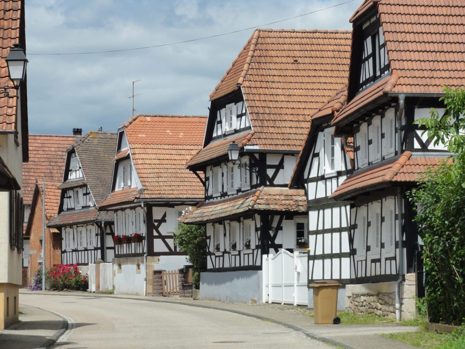 Hunspach