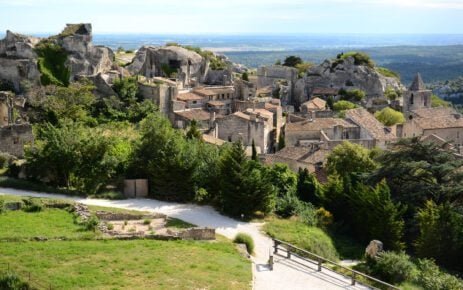Chemin de Tremaie Les-Baux-07
