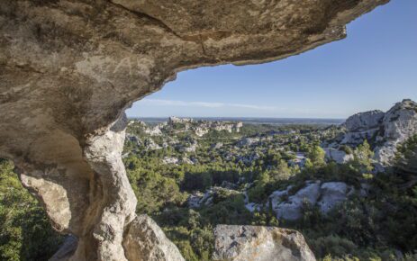 Val d’Enfer