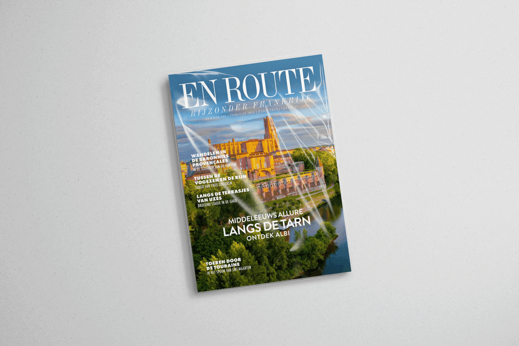 magazine-183-cover-mockup