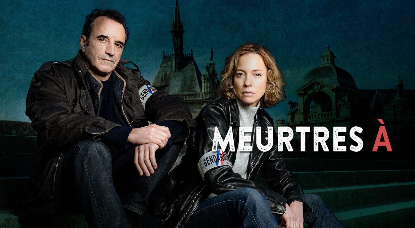 1200 x 660_MEURTREÀ_