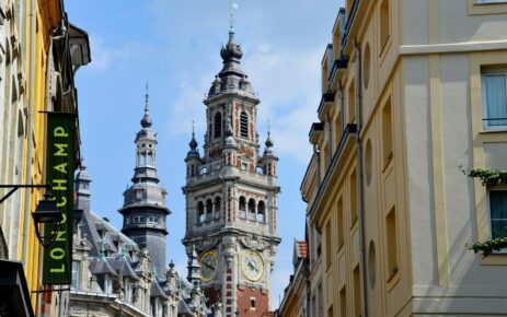 Nord dept old-lille-3567558_1280