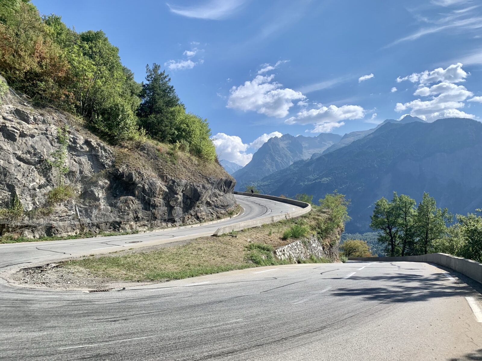 Alpe d’Huez