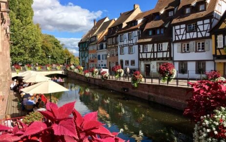 Colmar