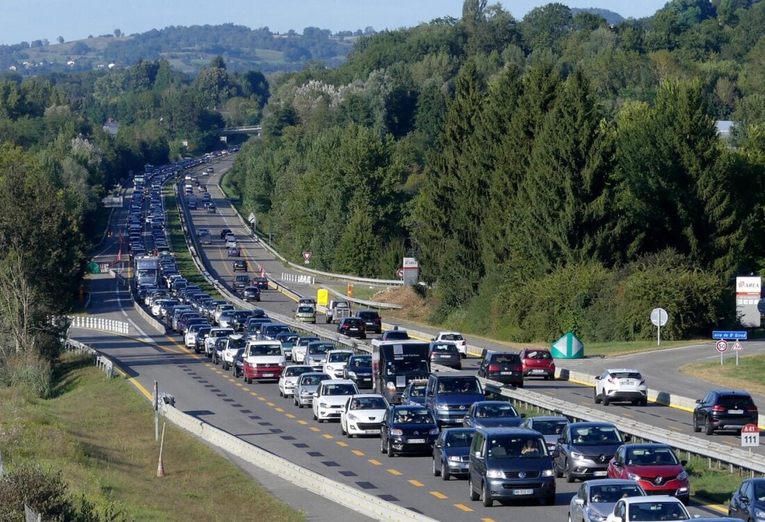 file_peage_frankrijk_A41