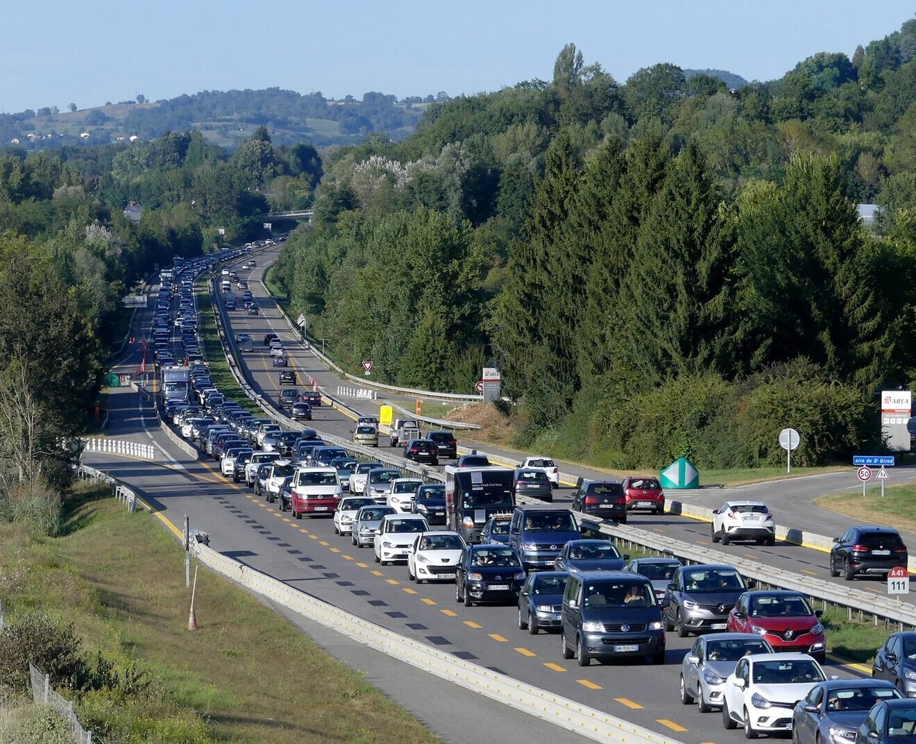 file_peage_frankrijk_A41