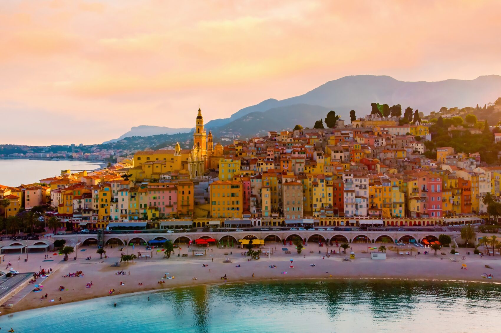 Menton