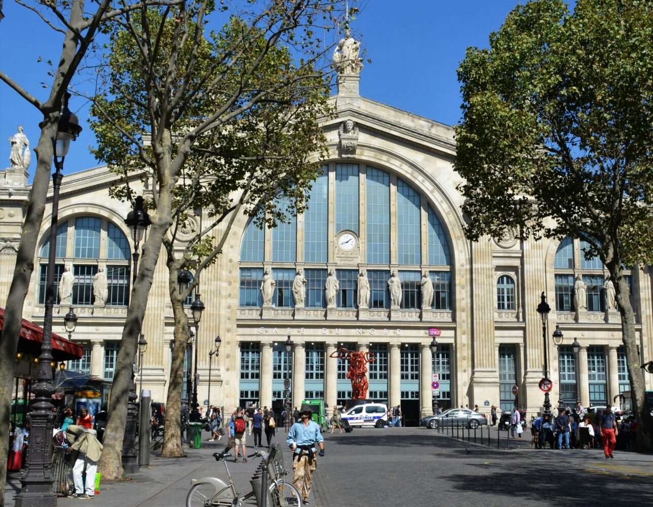 gare-du-nord-paris-1287x1000