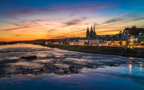 Blois