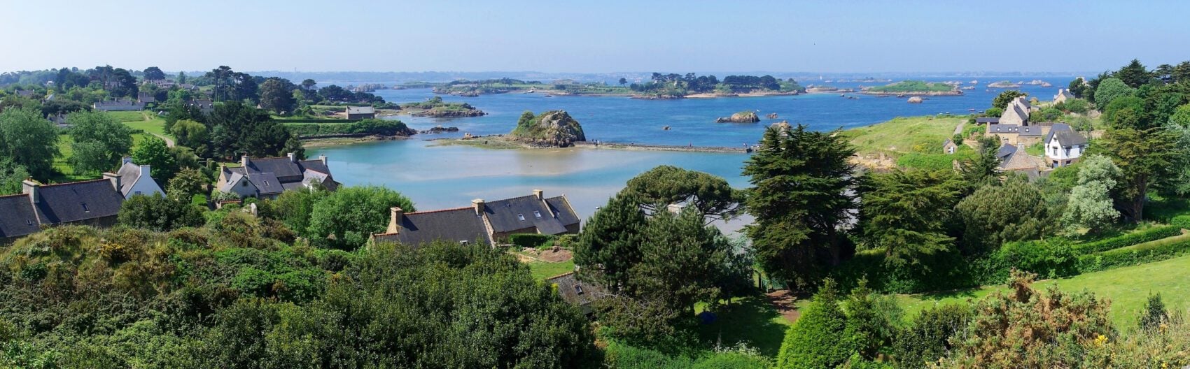 Bréhat_StMichel_Nw