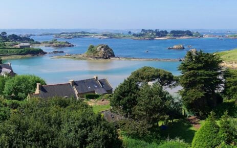 Bréhat_StMichel_Nw