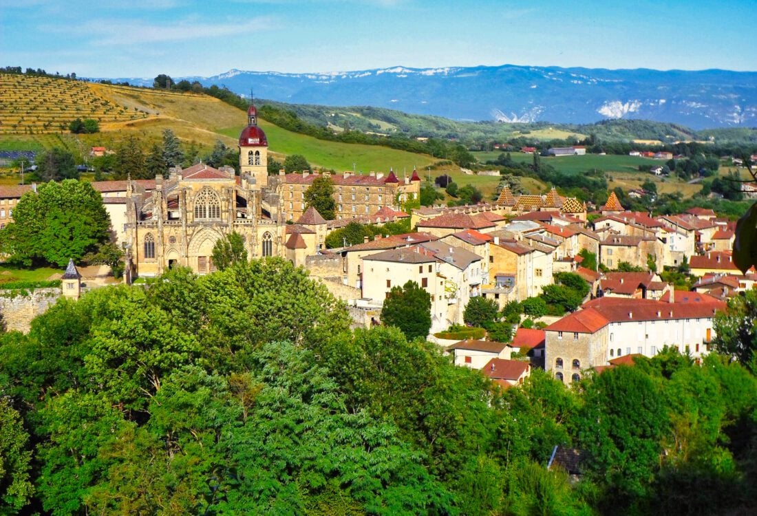 Eglise_de_Saint_Antoine_l_Abbaye_-_ISERE