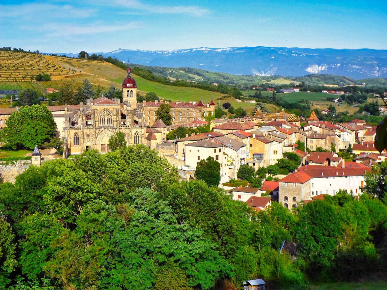 Eglise_de_Saint_Antoine_l_Abbaye_-_ISERE
