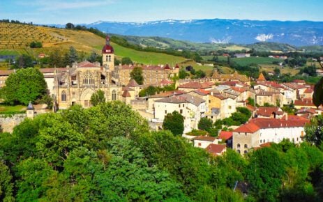 Eglise_de_Saint_Antoine_l_Abbaye_-_ISERE
