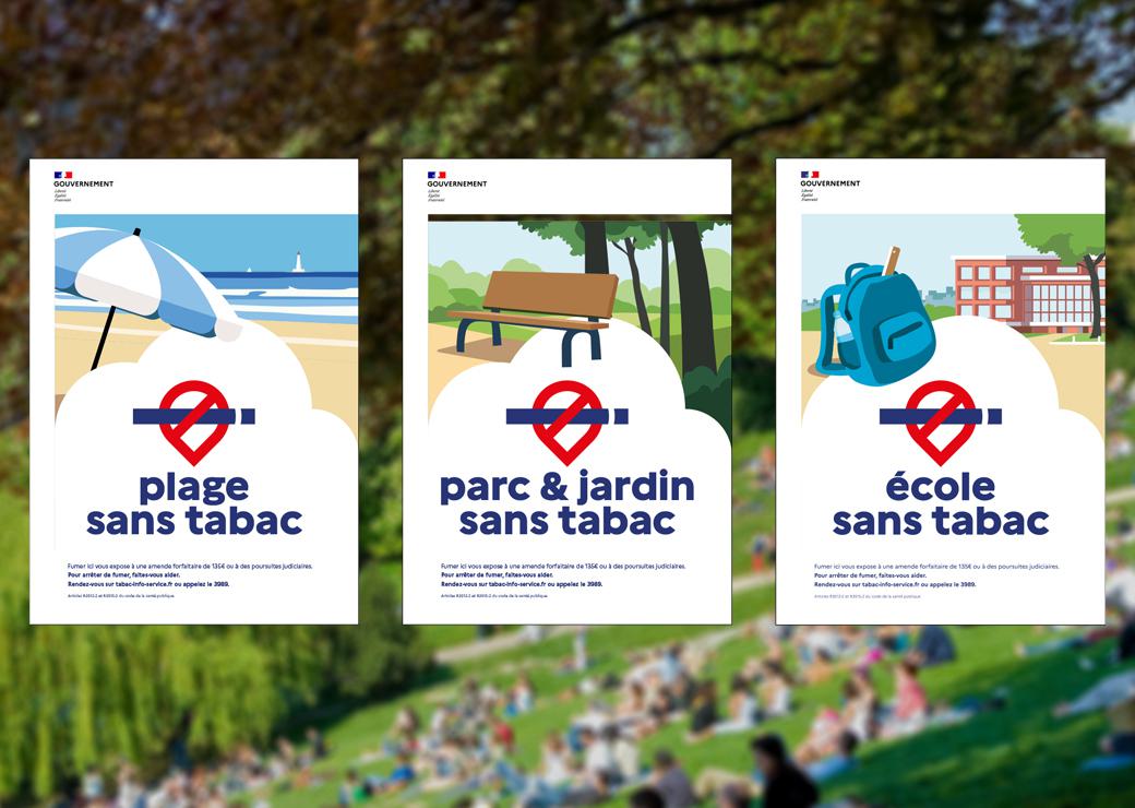 affiches tabac-1 copie