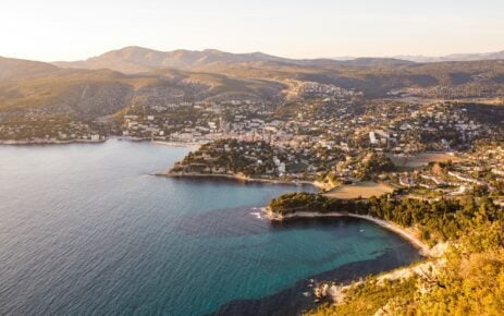 Cassis