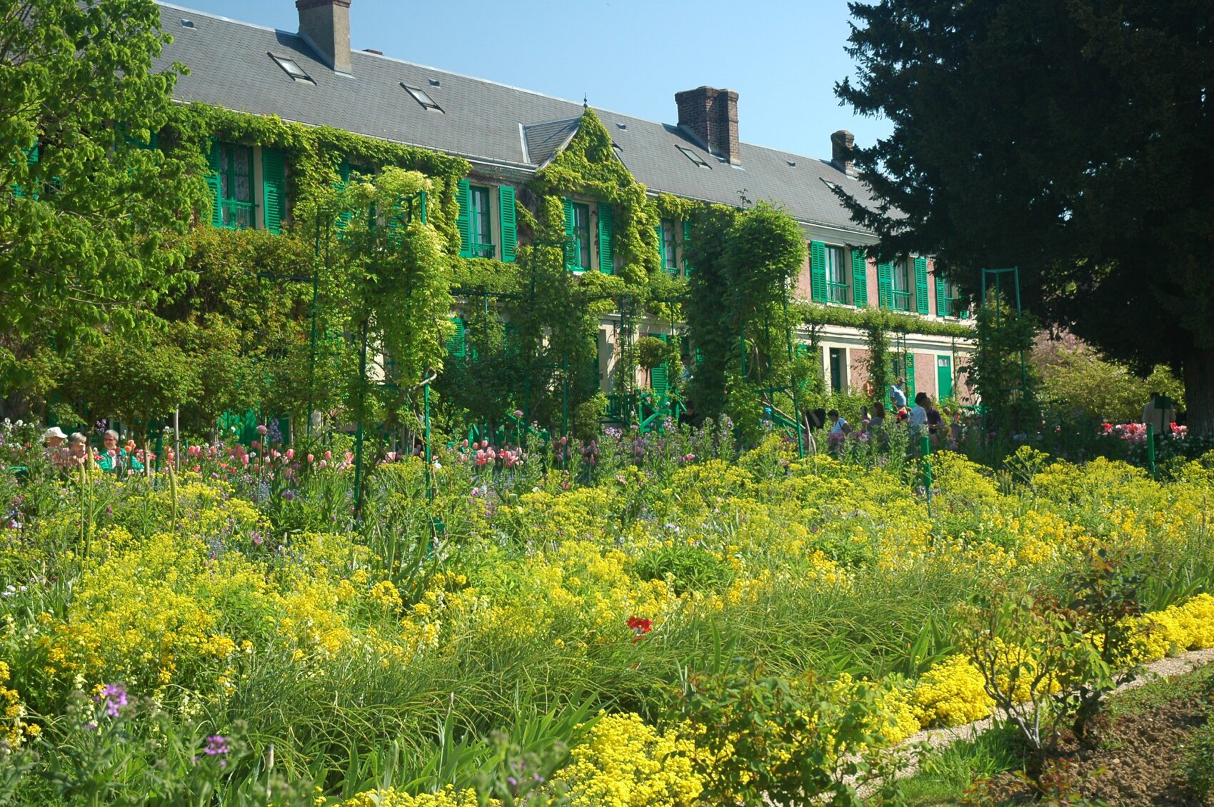 France_Normandie_27_Giverny_Monet_04