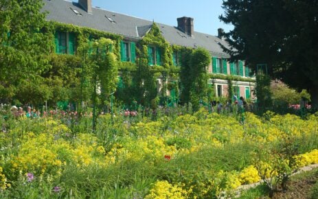 France_Normandie_27_Giverny_Monet_04