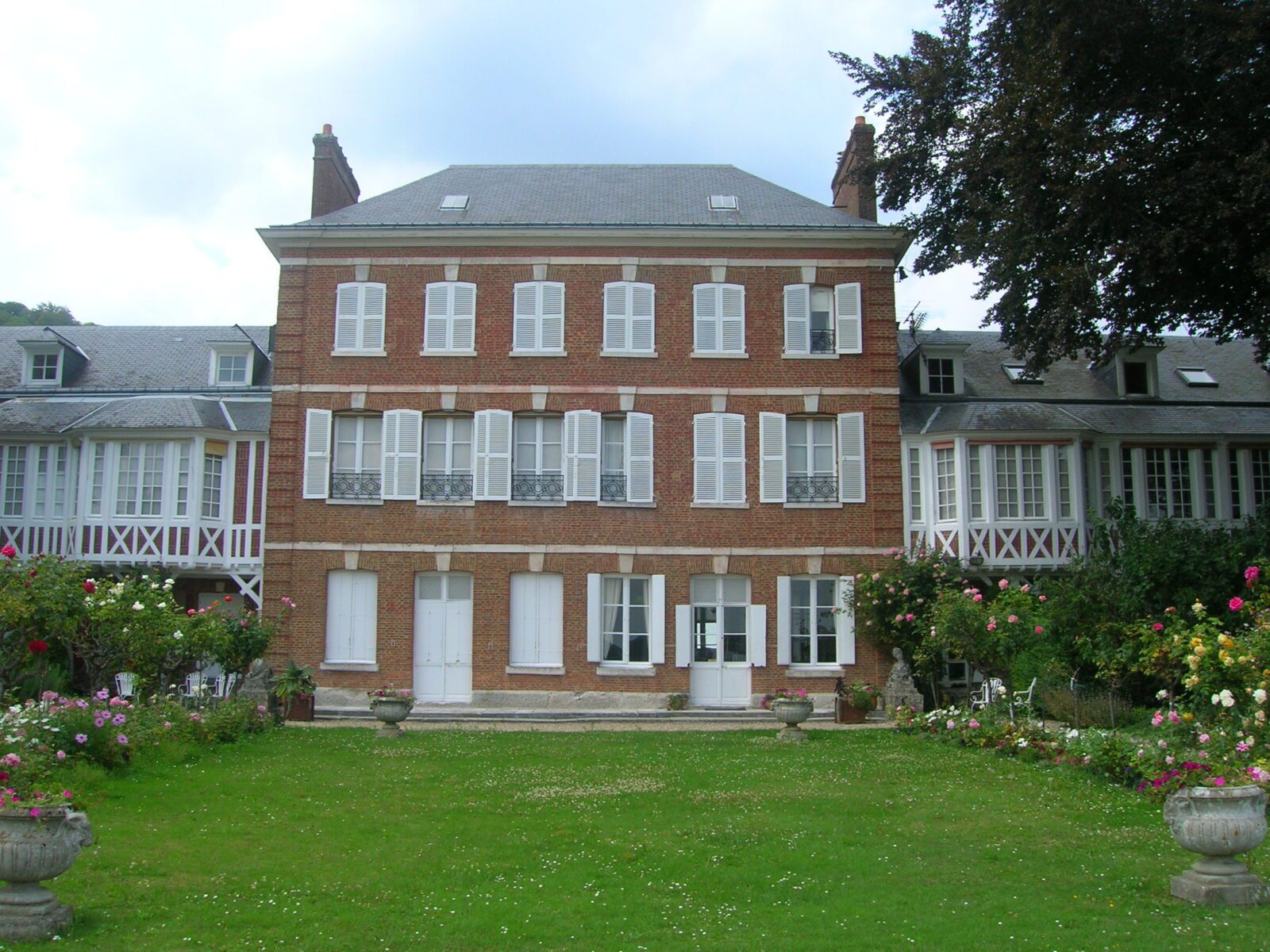 Musée_Victor_Hugo_à_Villequier