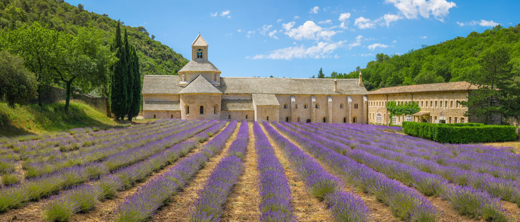 Abbaye_Notre-Dame_de_Sénanque,_2022