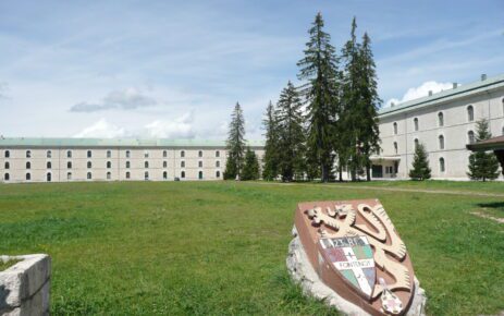 Fort_des_Rousses_01_by_Line1