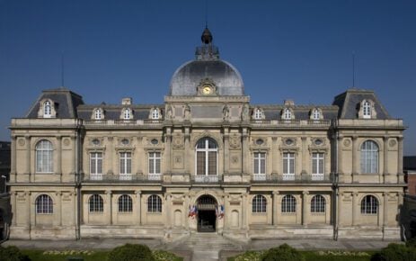Musée_de_Picardie._Cl._T._Rambeau-Musée_de_Picardie