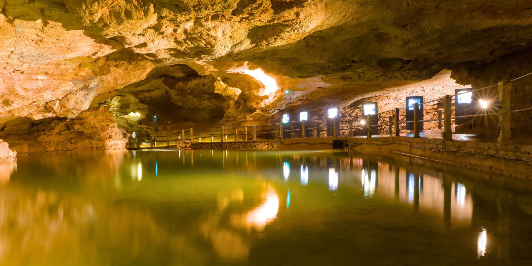 Padirac_-_Gouffre_-_06