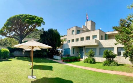 Villa-Noailles-Clos-Saint-Bernard-Arbre-de-vie-Hyeres-aout2024-byRundvald