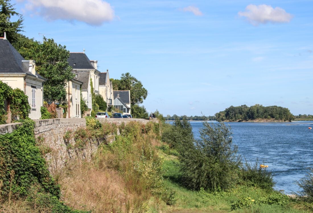 20180824-Le Thoureil