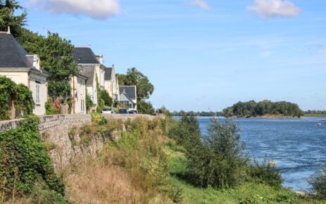 20180824-Le Thoureil