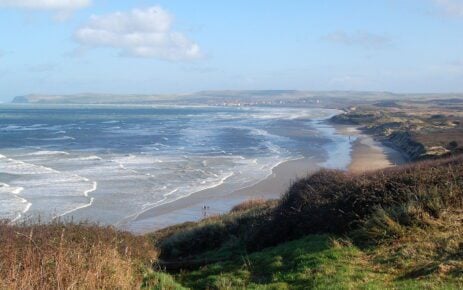 Cote_d_Opale_entre_les_2_caps_DSC_8478