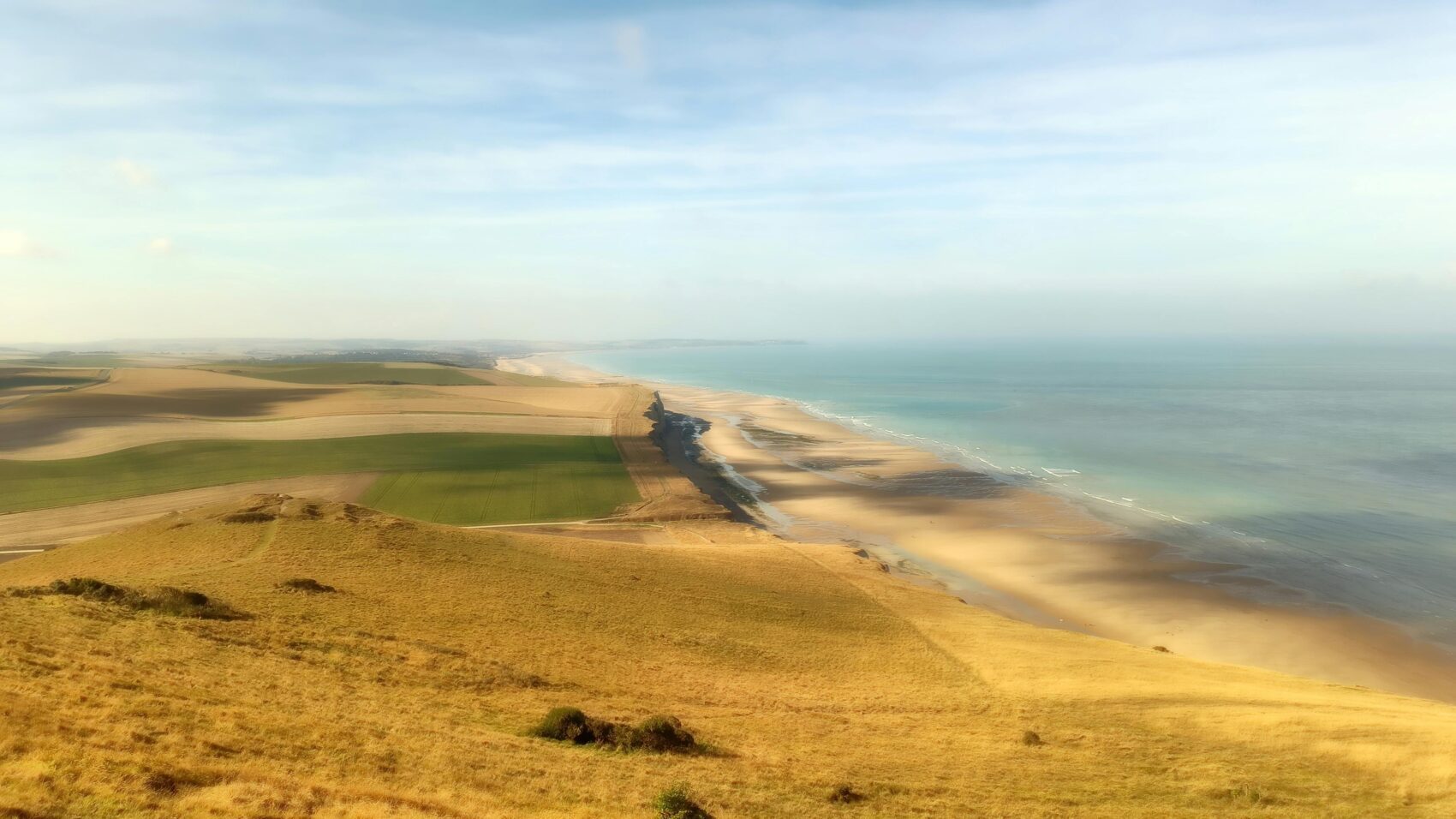 pexels-michael-freienstein-320378494-13679270