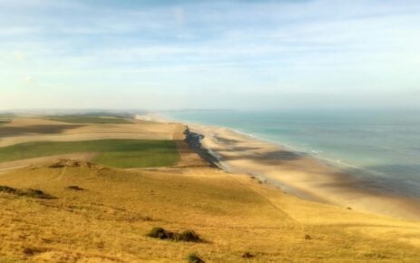 pexels-michael-freienstein-320378494-13679270