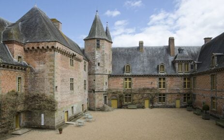 CarrougesChâteau_02