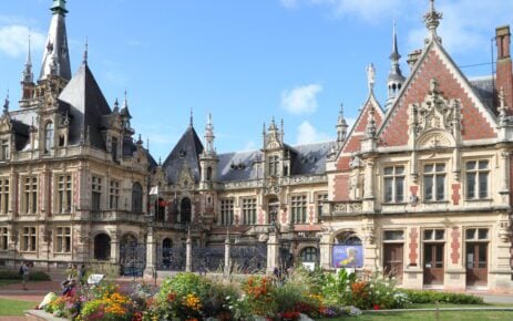 Palais_Bénédictine_2017