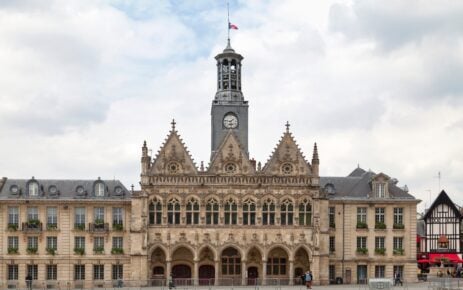 Untitled design – 1