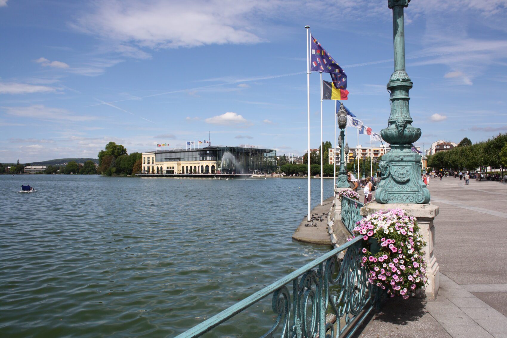 Enghien-les-Bains_2011_47