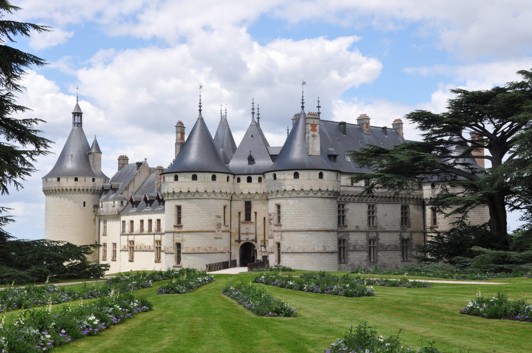 Chaumont_sur_Loire