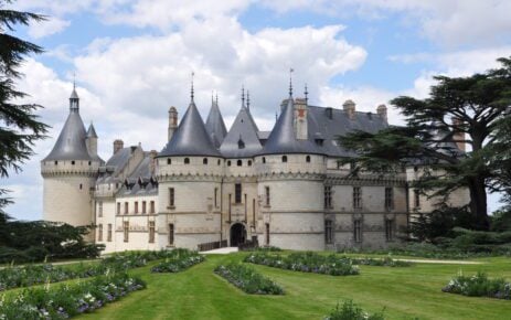 Chaumont_sur_Loire