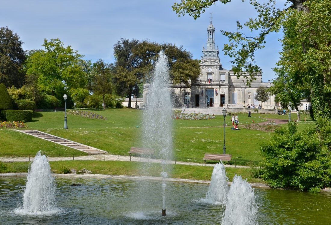 Cognac_16_Parc_HdV_2014