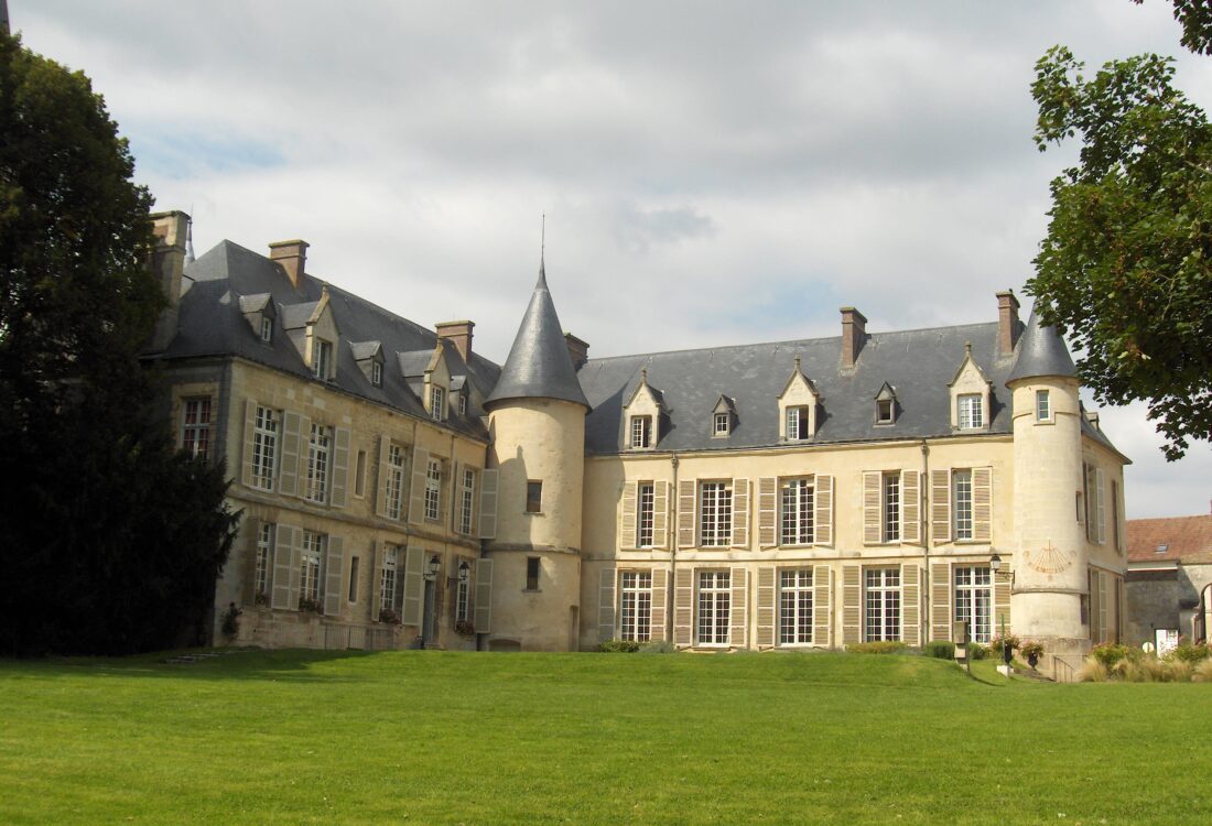 Maison_du_Parc_à_Théméricourt