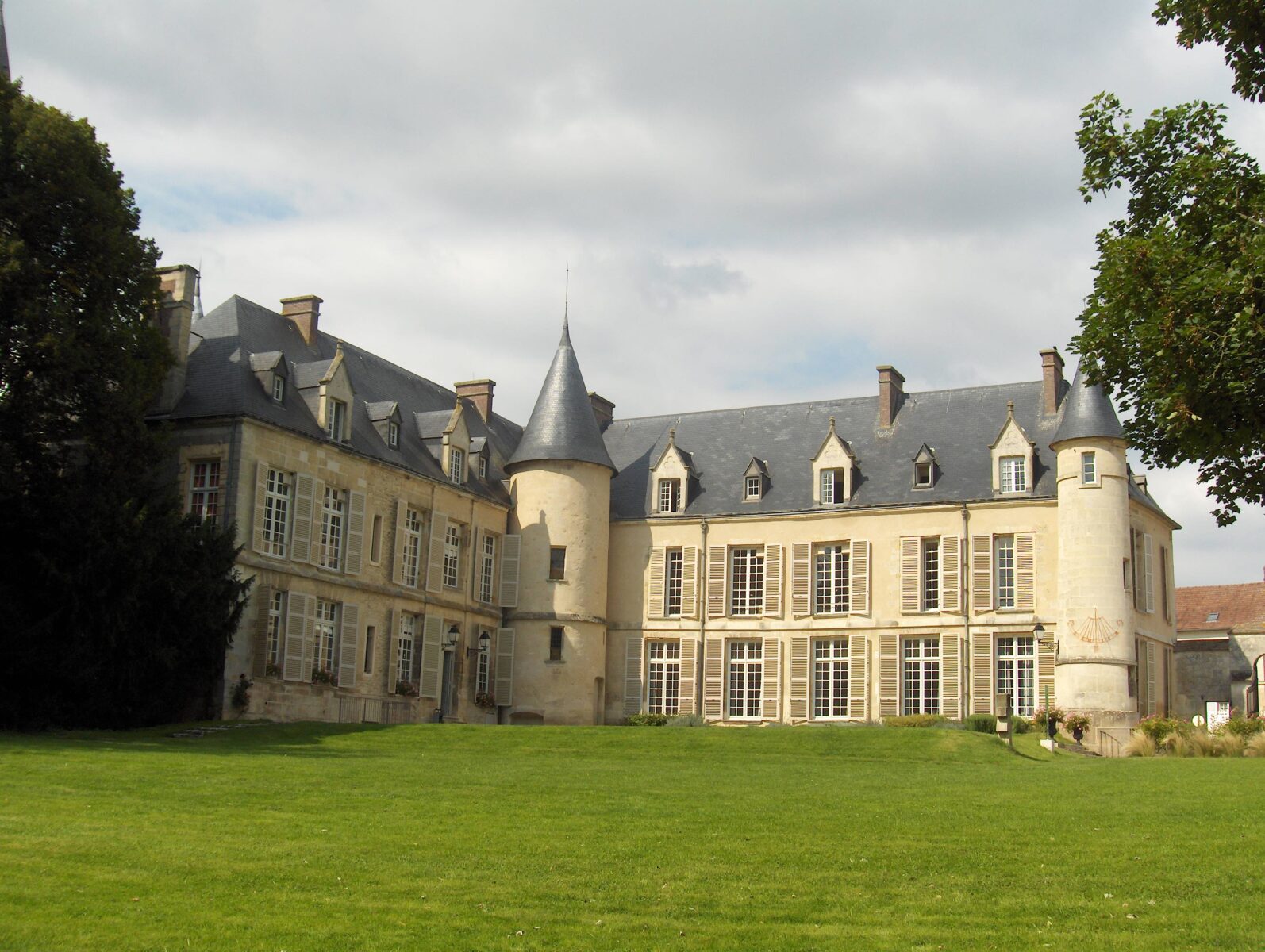 Maison_du_Parc_à_Théméricourt