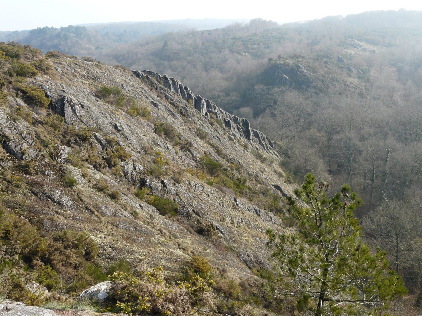 Val_sans_retour_-_panoramio