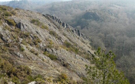 Val_sans_retour_-_panoramio