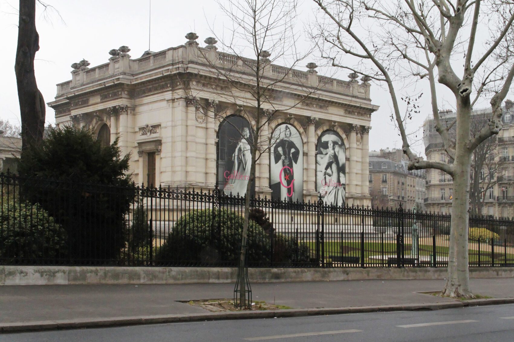 _MG_1113_DxO-Palais Galliera
